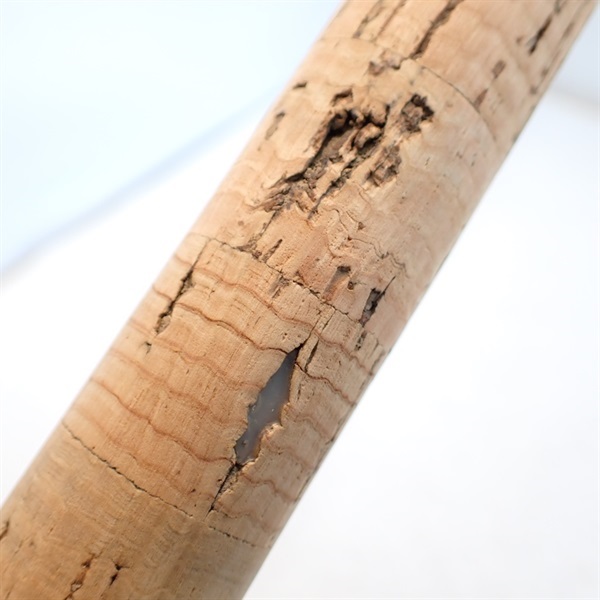 09ブルックストーン８０４＃４ ８’